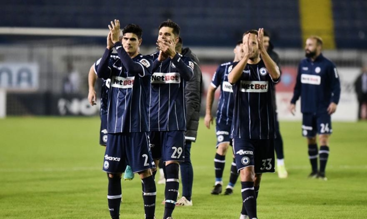 atromitos_211121.jpg